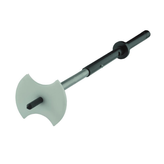 Afbeeldingen van BAIER Centreerpen 56MM