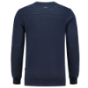 Afbeeldingen van TRICORP Sweater Premium 304005