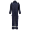 Afbeeldingen van TRICORP Overall Multinorm 753003 inkt 58