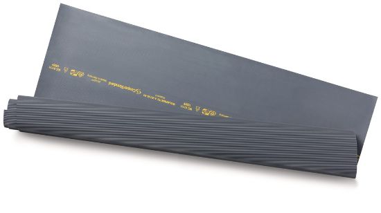 Afbeeldingen van KNIPEX Afdekzeil 986720 1000X1000X1,6MM