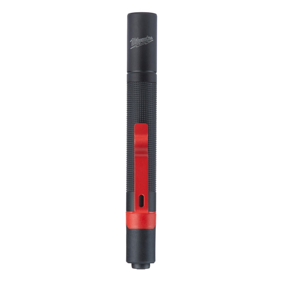 Afbeeldingen van MILWAUKEE Alkalische penlite IPL-LED