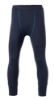 Afbeeldingen van HAVEP Werkbroek Baselayer PW 82051 navy 2XL
