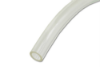 Afbeeldingen van Luchtslang PU-ester 8X5MM WD9 transparant 50M
