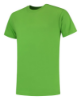 Afbeeldingen van TRICORP T-shirt 101001 limoen 8XL