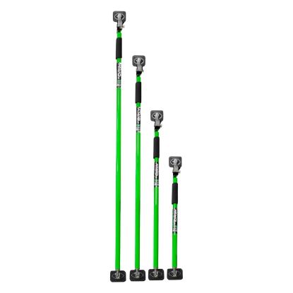 Afbeeldingen van D’Orly stempel verstelbaar 65-115CM