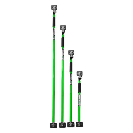 Afbeelding voor categorie Stempels