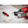 Afbeeldingen van MILWAUKEE Schroevendraaier multi-Bit 27-in-1