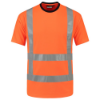 Afbeeldingen van TRICORP T-shirt RWS 103001