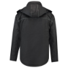 Afbeeldingen van TRICORP Parka Midi 402004