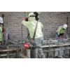 Afbeeldingen van MILWAUKEE Beton trilnaald MXFCVBC-0 compact