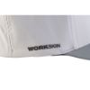Afbeeldingen van MILWAUKEE Baseball cap performance grijs BCPGR L/XL