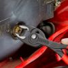 Afbeeldingen van KNIPEX Grijptang TwinGrip 8201200 4-22MM
