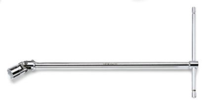 Afbeeldingen van BETA T-sleutel cardangewricht 952 6