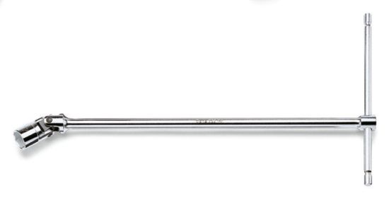 Afbeeldingen van BETA T-sleutel cardangewricht 952 8