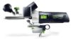Afbeeldingen van FESTOOL Kantenfrees OFK 700 EQ-Plus 720W