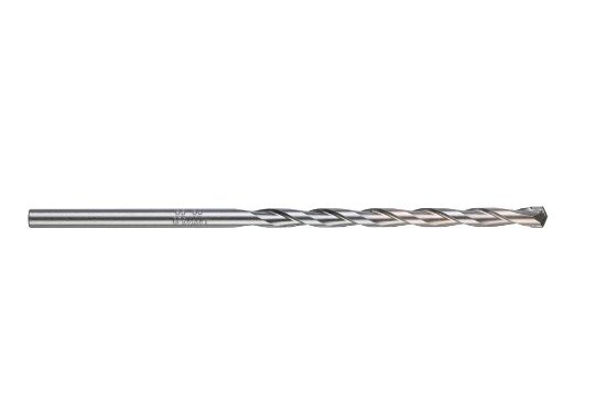 Afbeeldingen van HAMMER DRILL 6X150MM-1PC