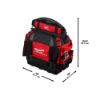 Afbeeldingen van MILWAUKEE Gereedschapstas PRO PACKOUT 38CM