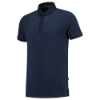 Afbeeldingen van TRICORP Poloshirt Premium Naden heren 204002