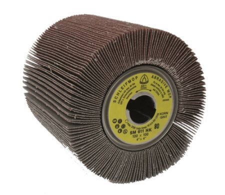 Afbeelding voor categorie Lamellenrollen