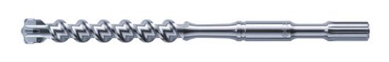 Afbeeldingen van Boor groot steekas 38X530MM