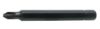 Afbeeldingen van KO-KEN Insertbit 5/16" PH4 32MM slaguitvoering