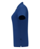 Afbeeldingen van TRICORP Poloshirt dames 201010 royal blauw M