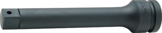 Afbeeldingen van KO-KEN Slag verlengstuk 1" 330MM