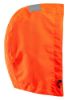 Afbeeldingen van BLÅKLÄDER Capuchon 2175 High Vis oranje 2XL/3XL