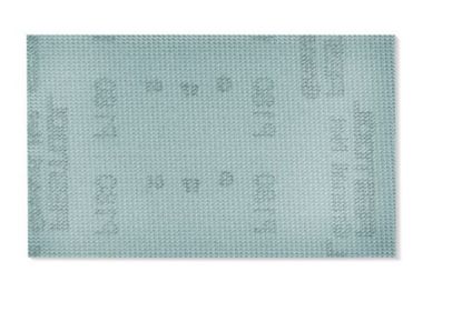 Afbeeldingen van FESTOOL Schuurpapier Granat Net 80X133MM K220 50x