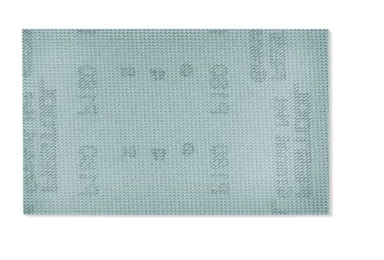 Afbeeldingen van FESTOOL Schuurpapier Granat Net 80X133MM K220 50x