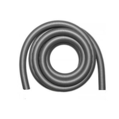 Afbeeldingen van BYCON Universele stofzuigerslang 38MM EVA t.b.v. IVC-1000