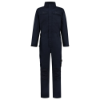 Afbeeldingen van TRICORP Overall Twill Cordura 752005 navy 64
