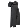 Afbeeldingen van TRICORP Parka Midi 402004