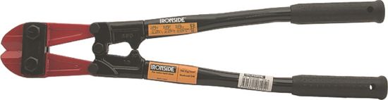 Afbeeldingen van IRONSIDE Boutenschaar R HRC-48 900MM