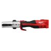 Afbeeldingen van MILWAUKEE Accu FORCE LOGIC perstang compact M18BLHPTXL-0C koolborstelloos BODY