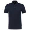 Afbeeldingen van TRICORP Poloshirt Slim-Fit Rewear 201701 inkt