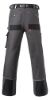 Afbeeldingen van HAVEP Werkbroek Basic Worker Pro 8730