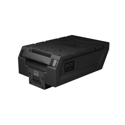 Afbeeldingen van MILWAUKEE Accu MXFHD812 72V 12,0Ah