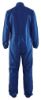 Afbeeldingen van BLÅKLÄDER Overall voedingsindustrie 6120 korenblauw C52