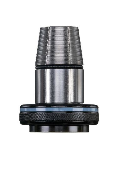 Afbeeldingen van MILWAUKEE Expansiekop PXPH40I-2506