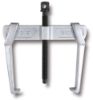 Afbeeldingen van BETA Twee-armige trekker 1500N/0