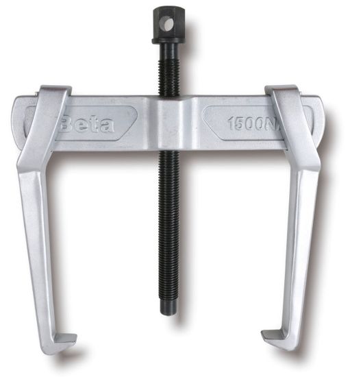 Afbeeldingen van BETA Twee-armige trekker 1500N/0