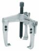 Afbeeldingen van GEDORE Trekker 3-armig universeel 1.07/1A 130X100MM