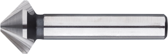 Afbeeldingen van ROTEC Verzinkfrees Xtreme HSS 90° DIN335C 6,3MM M3