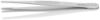 Afbeeldingen van KNIPEX Pincet universeel RVS 927245 145MM