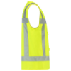 Afbeeldingen van TRICORP Veiligheidsvest RWS 453015