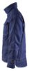 Afbeeldingen van BLÅKLÄDER Winterjas 4815 marineblauw XL