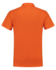 Afbeeldingen van TRICORP Poloshirt 201003