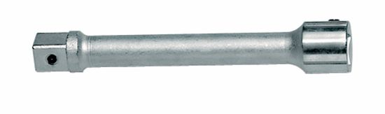 Afbeeldingen van GEDORE Verlengstuk ¾" 200MM