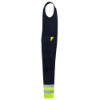 Afbeeldingen van TRICORP Bodybroek High Vis 753008 inkt/fluor geel 64